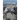 The Gateway to the Hills: Rapid City and the Central Black Hills