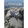 The Gateway to the Hills: Rapid City and the Central Black Hills
