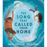 The Song That Called Them Home