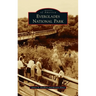 Everglades National Park
