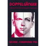 Doppelganger: The Legend of Lee Harvey Oswald