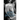 Angel Unseen