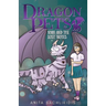 Nari and the Lost Notes (Dragon Pets #4): Magical Fantasy Adventure Series for Children Aged 6 - 10