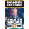 Hold'em Wisdom for All Players