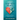 Lead with HEART