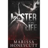 Master of My Life: Finding Sabrina, The Finale