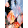 The Twenty-Ninth Year
