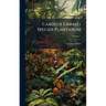 Carolus Linnaei Species Plantarum