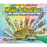 The Magic School Bus Explores Human Evolution
