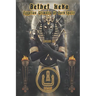 Bethet Heka- Egyptian Grimoire of Dark Spells