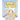 Kawaii Colouring Book: Chibi Manga Colouring book