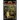 The Greenhouse Pane!