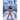 The B.I.T.C.H
