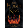 The Hidden King