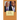 Cory Booker: Promises Kept & Promises Broken
