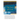The Love of God Study Guide
