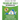 VIRGINIA TEST PREP Vocabulary Skills Workbook Homographs & Homophones: Skill-Building Practice for Grade 3, Grade 4, and Grade 5