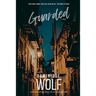 Guarded