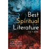 Best Spiritual Literature Vol. 7
