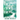 Here and Now (Standard Edition)