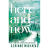 Here and Now (Standard Edition)