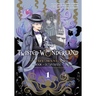 Disney Twisted-Wonderland: The Manga - Book of Octavinelle, Vol. 1