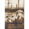Running the Salt: Final Battle of the Civil War