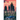 Missing Persons, A Young Investigations Novel