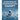 Accelerating IoT Development with ChatGPT: A practical guide to building your first IoT project using AI-assisted coding and cloud integration