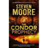 The Condor Prophecy