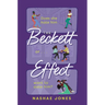 The Beckett Effect