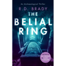 The Belial Ring