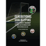 Generational Goalkeeping: A Grassroots Roadmap for Ages U8 to World Class (Youth Edition: U8- U10)