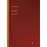 Cinq Mars: in large print