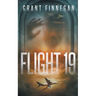 Flight 19