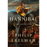Hannibal: Rome's Greatest Enemy