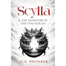 Scylla & The Monsters of the Enneagram