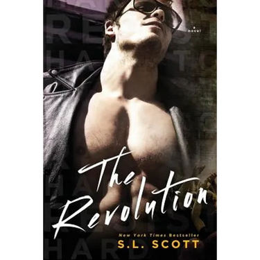 The Revolution