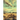 I Paint the Sky