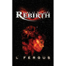Rebirth