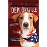 Deploraville