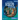 Cambridge Primary Path Level 3 Grammar and Writing Workbook