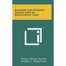 Banking And Finance Among Jews In Renaissance Italy