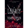 A Legacy of Destruction