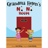 Grandma Helen's No No Room