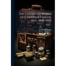 The Collected Works of Christian Fenger, M.D., 1840-1902; Volume 1