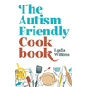 The Autism-Friendly Cookbook