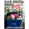 DAB Digital Radio Licensed To Fail