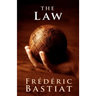 The Law