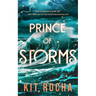 Prince of Storms